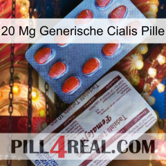 20Mg Generic Cialis Pill 36
